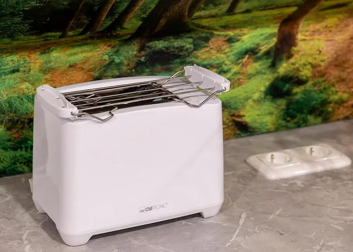 Grafbauer * Saint Wolfgang