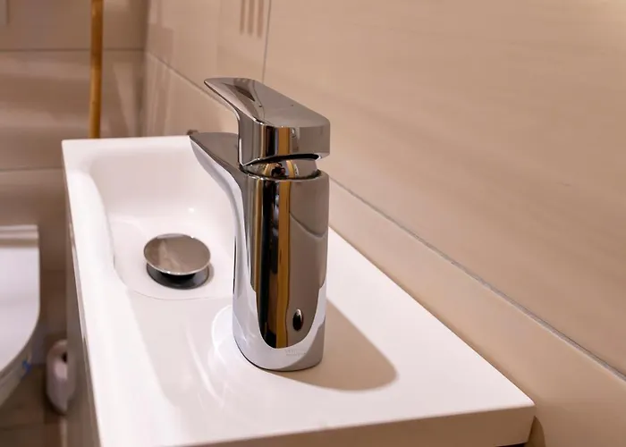 Grafbauer Saint Wolfgang